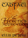Cover image for The Heretic's Apprentice